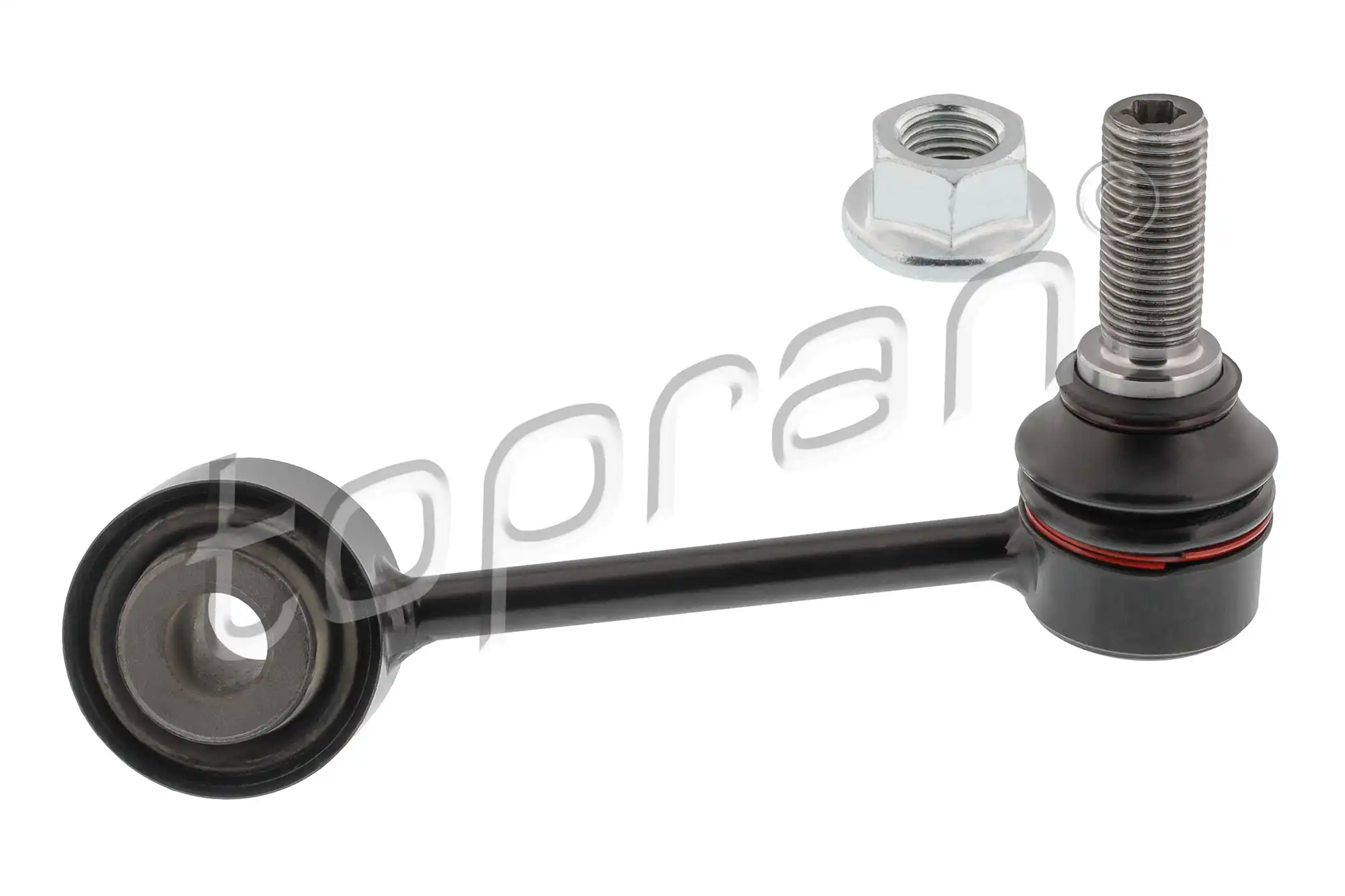 TOPRAN 410 876