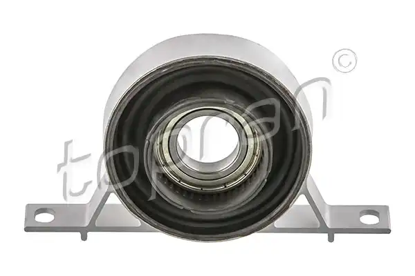TOPRAN 500 042