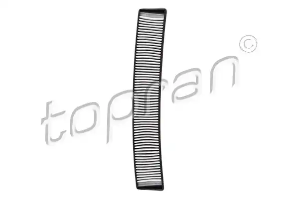 TOPRAN 500 224