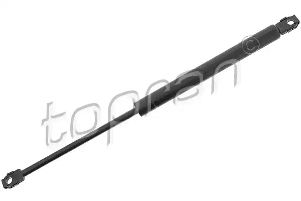 TOPRAN 500 414