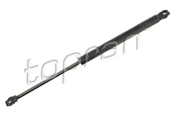TOPRAN 500 415