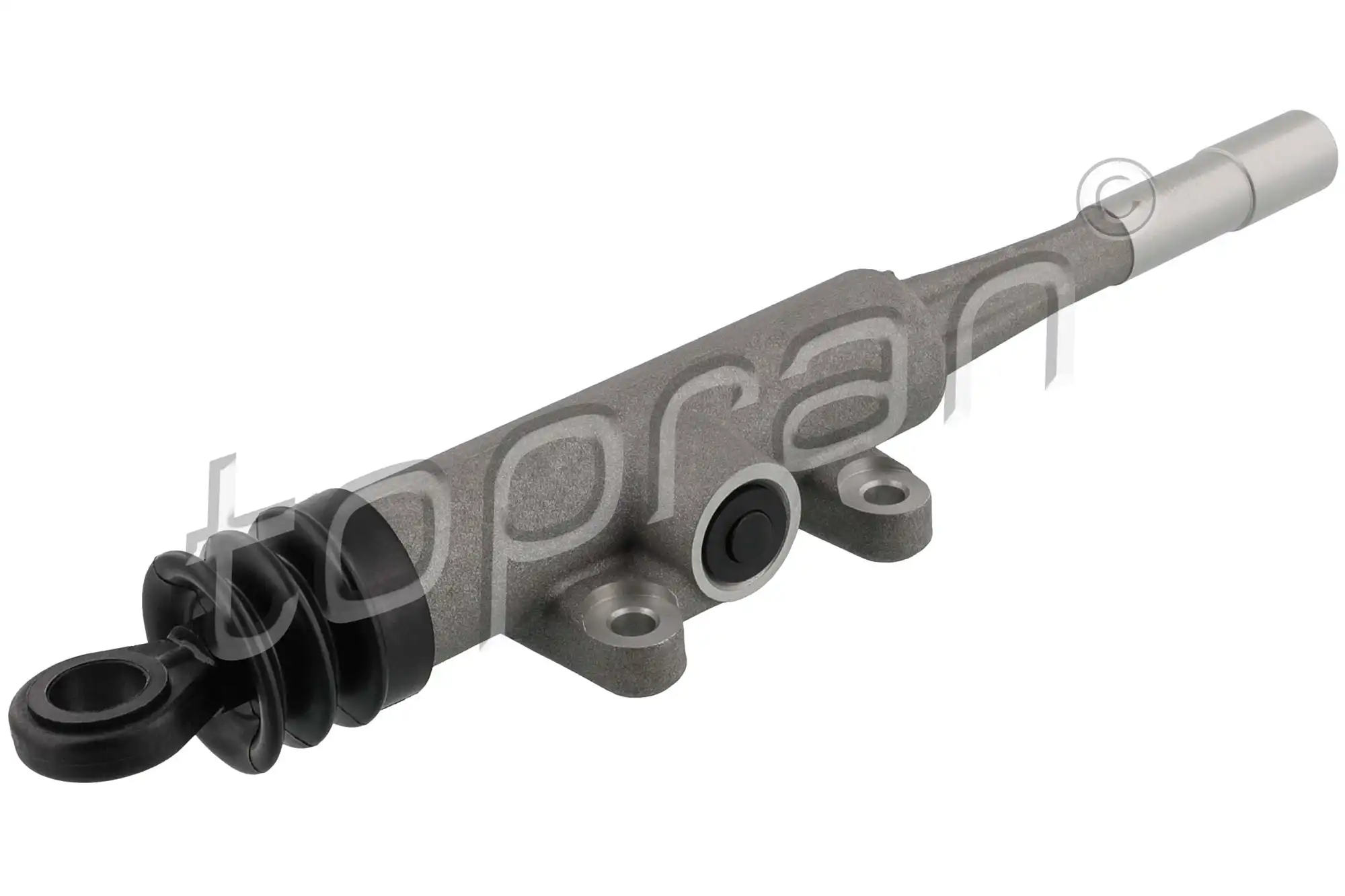 TOPRAN 500 509