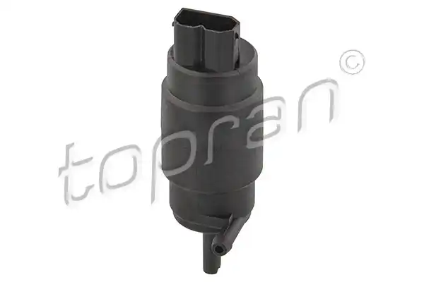 TOPRAN 500 555