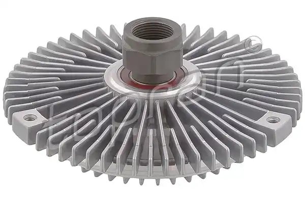 TOPRAN 500 864