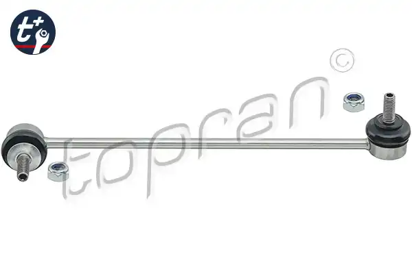 TOPRAN 500 913