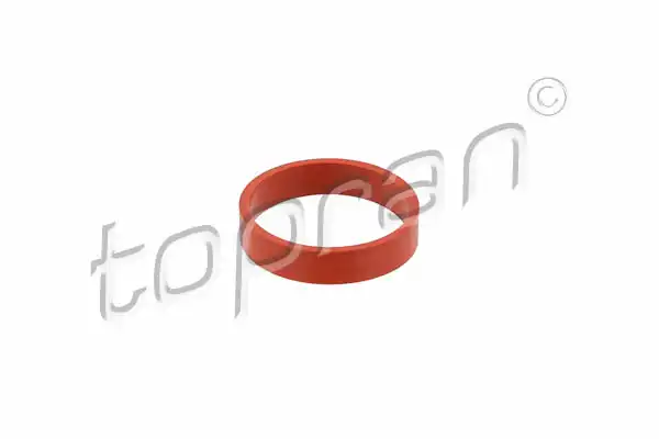 TOPRAN 501 271