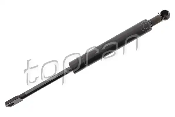 TOPRAN 501 292