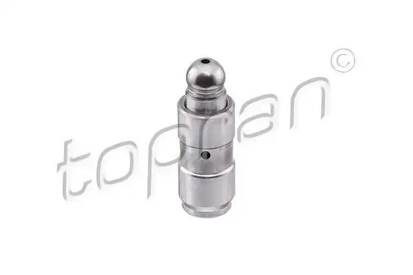 TOPRAN 501 469