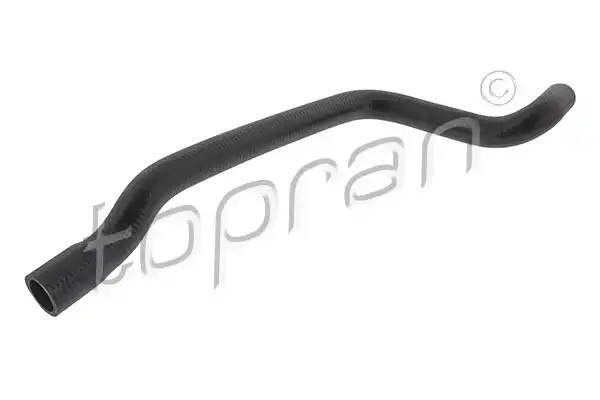 TOPRAN 501 579