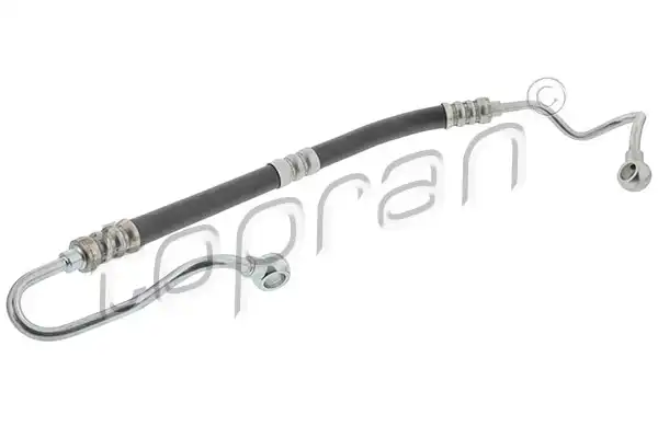 TOPRAN 501 741