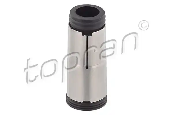 TOPRAN 501 754