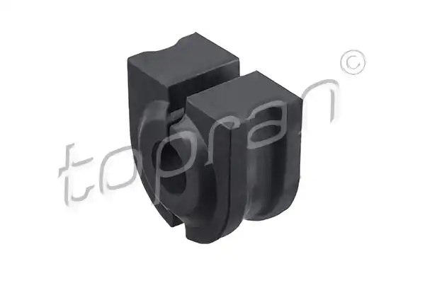 TOPRAN 501 797