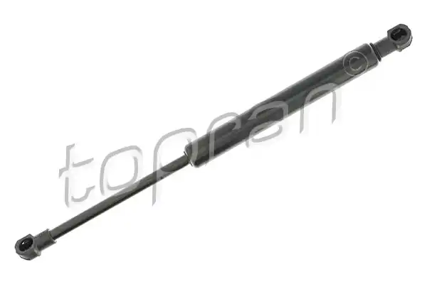 TOPRAN 501 808