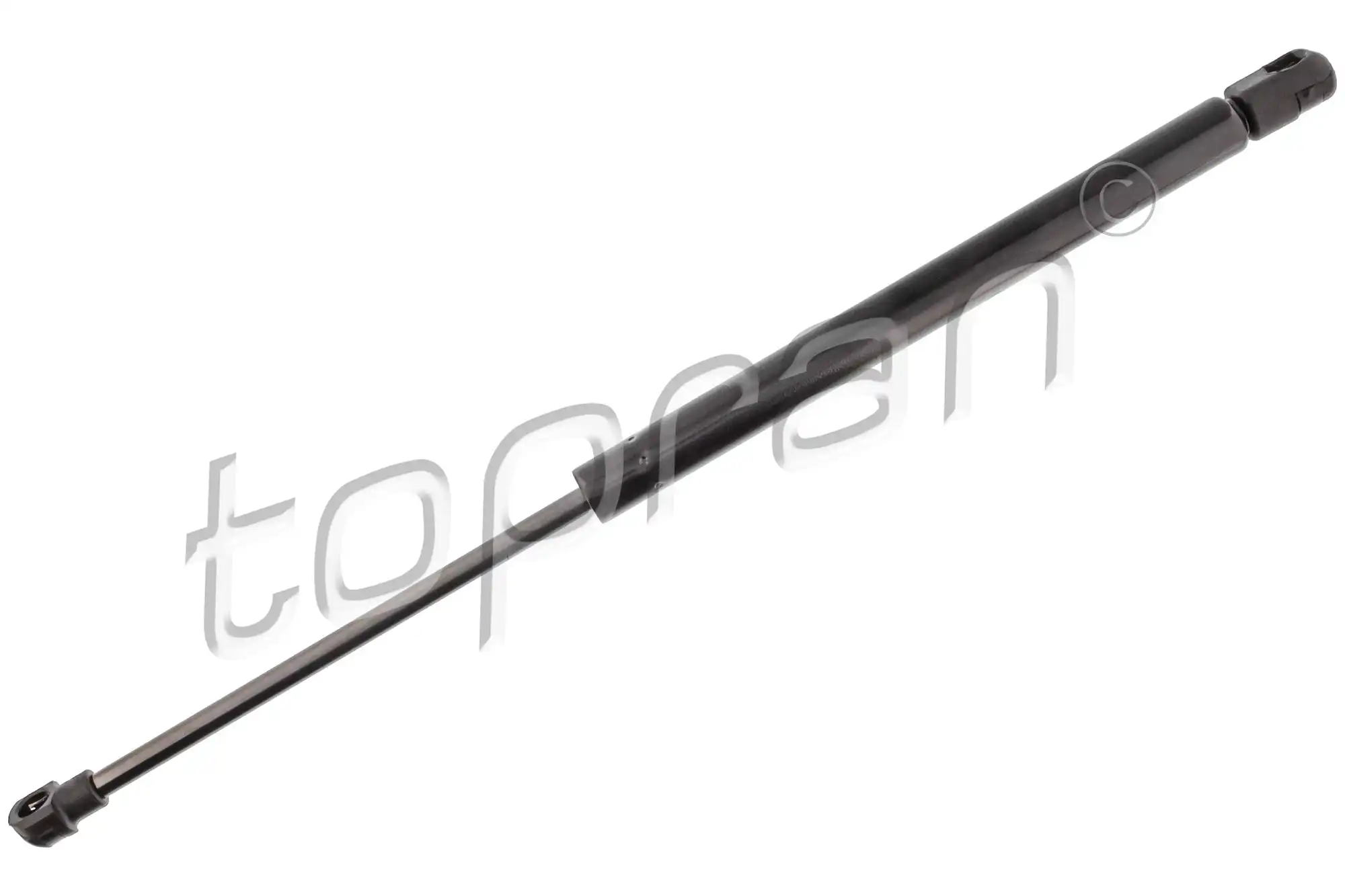 TOPRAN 501 810