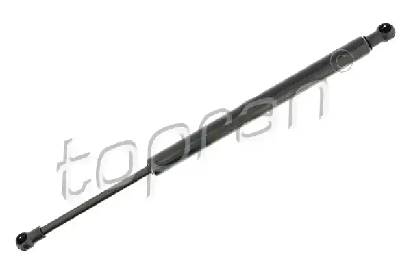 TOPRAN 501 811