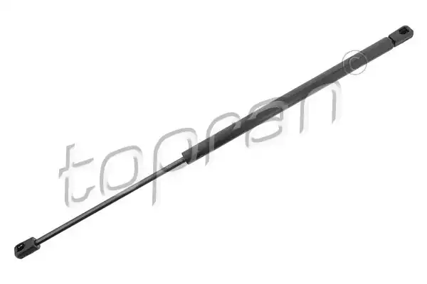 TOPRAN 501 813