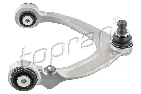 TOPRAN 501 844