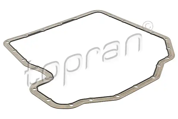 TOPRAN 501 861