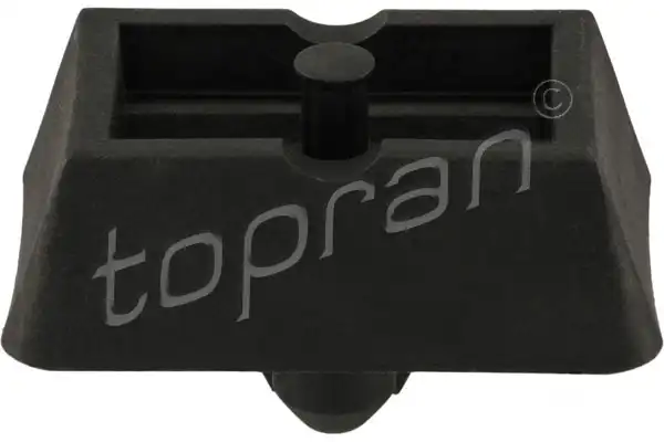 TOPRAN 502 014