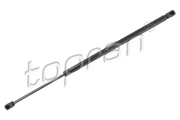 TOPRAN 502 129