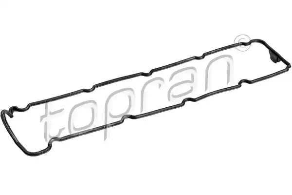 TOPRAN 502 134