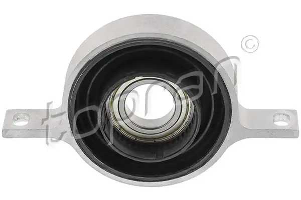 TOPRAN 502 268