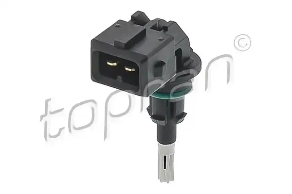 TOPRAN 502 315