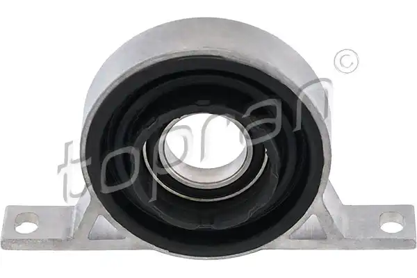 TOPRAN 502 354
