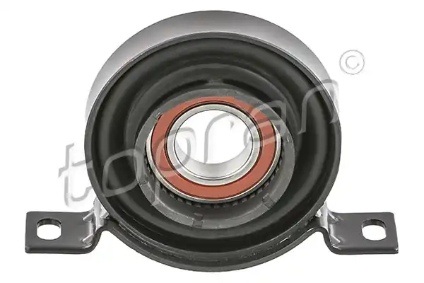 TOPRAN 502 355