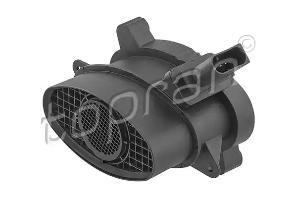 TOPRAN 502 475
