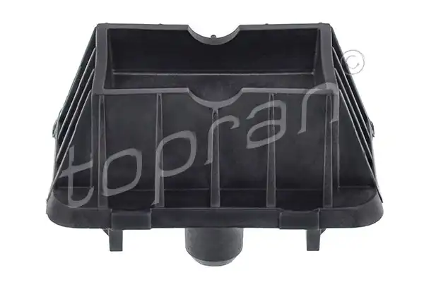 TOPRAN 502 499