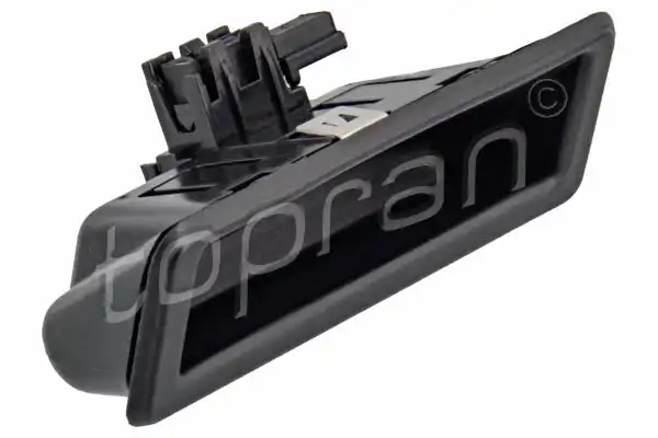 TOPRAN 502 530