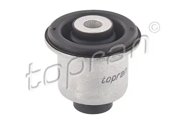 TOPRAN 502 582