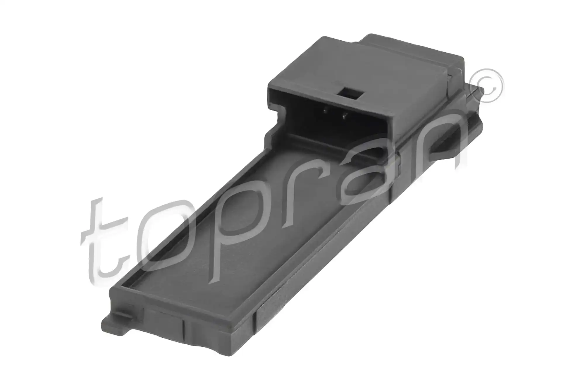 TOPRAN 502 792