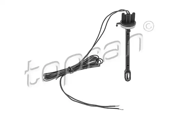TOPRAN 502 806