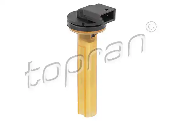 TOPRAN 502 807