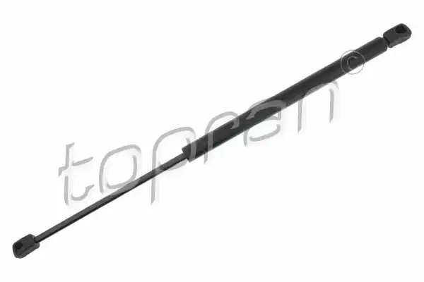 TOPRAN 502 849