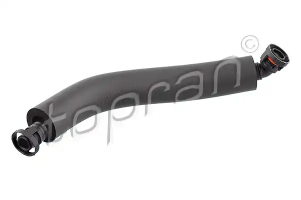 TOPRAN 502 877