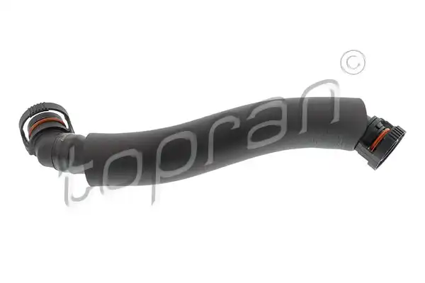 TOPRAN 502 898