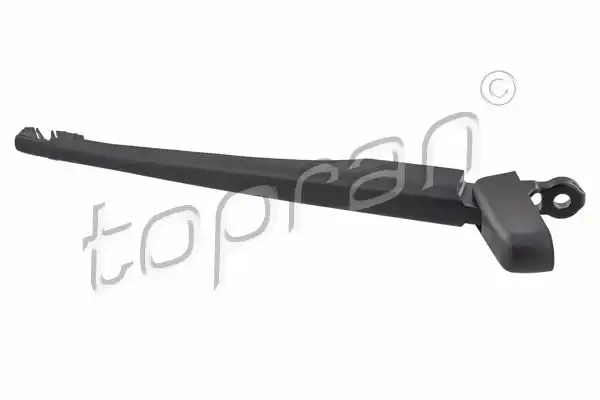 TOPRAN 502 907