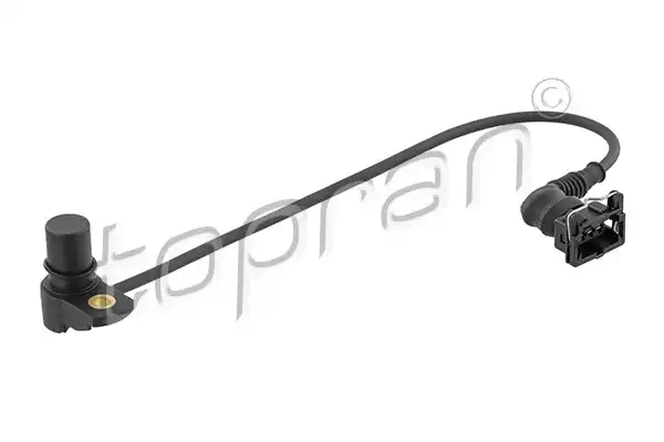TOPRAN 502 916