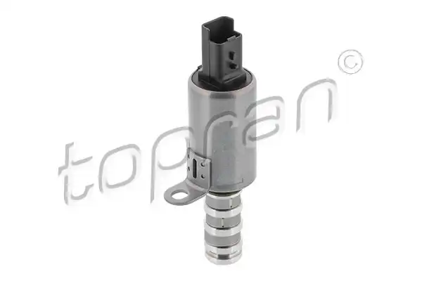 TOPRAN 502 926