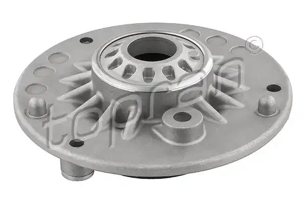 TOPRAN 502 952