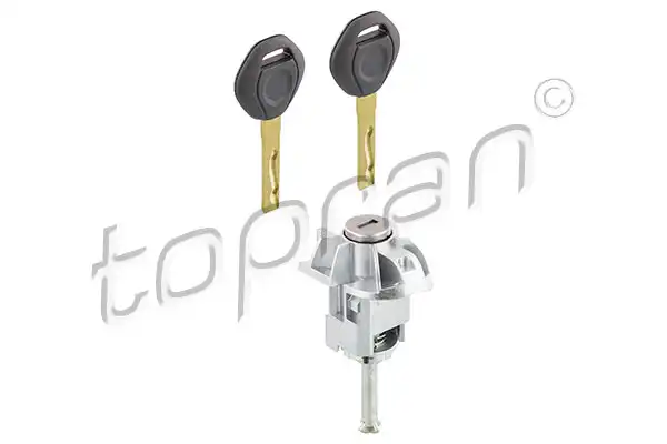 TOPRAN 503 023
