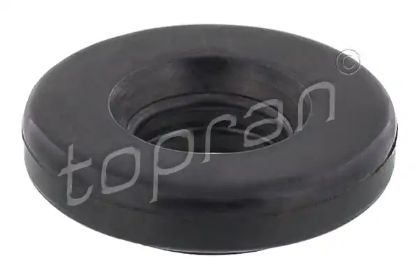 TOPRAN 503 028