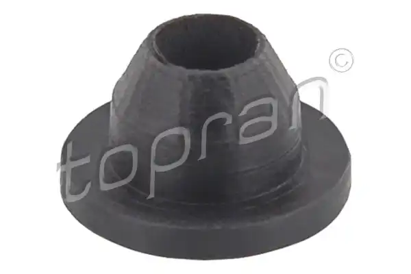 TOPRAN 503 101