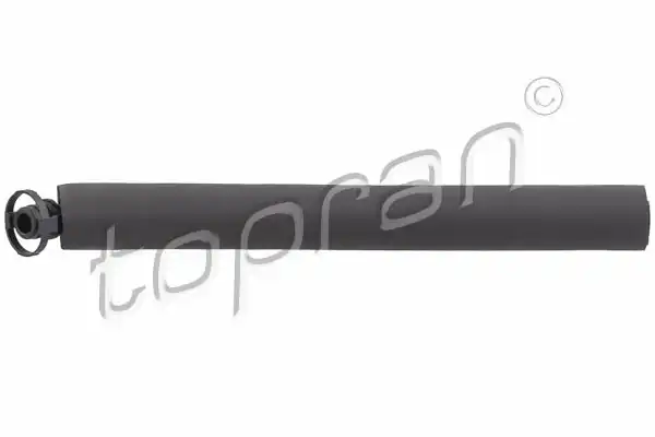 TOPRAN 503 123