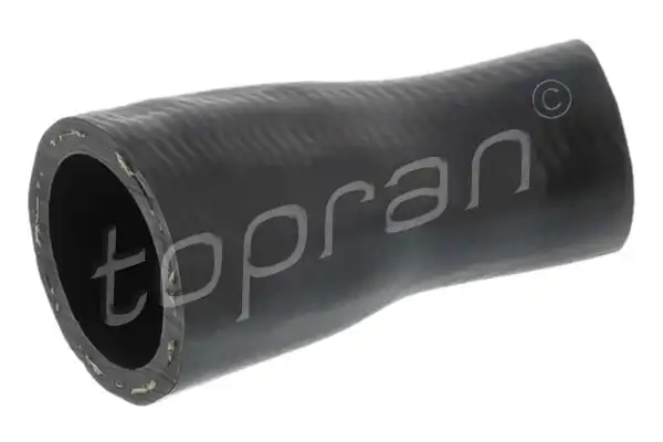 TOPRAN 503 208