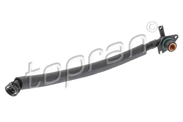 TOPRAN 503 258