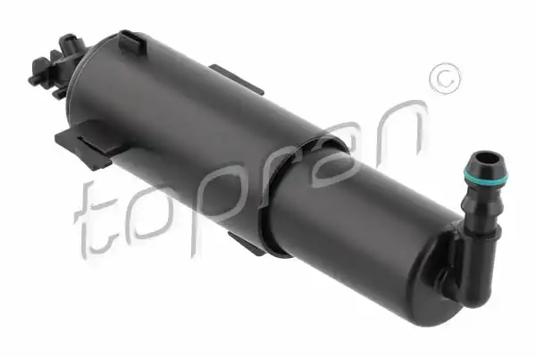 TOPRAN 503 291